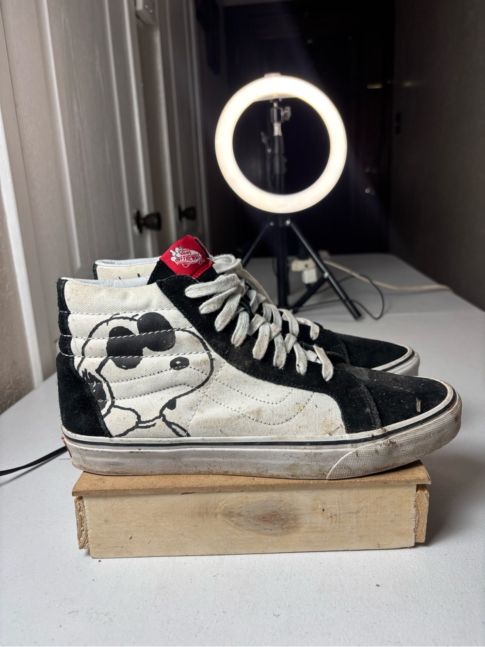 Sold - Picture 6 of 12